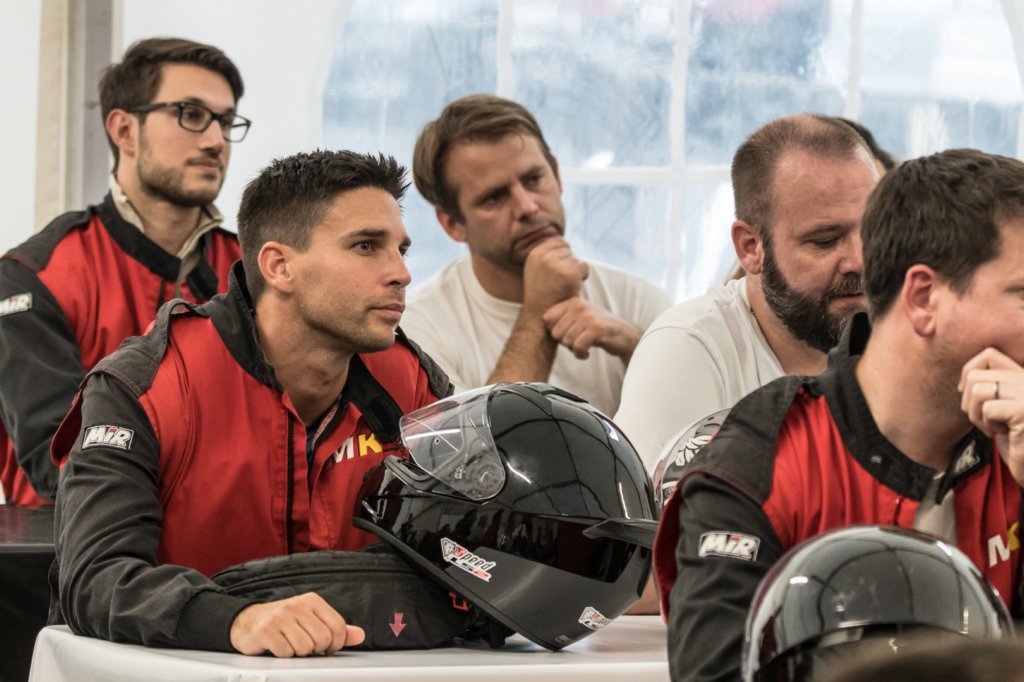 karting_220915_z503061.jpg