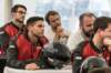 karting_220915_z503061_small.jpg