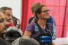 karting_220915_z503062_small.jpg