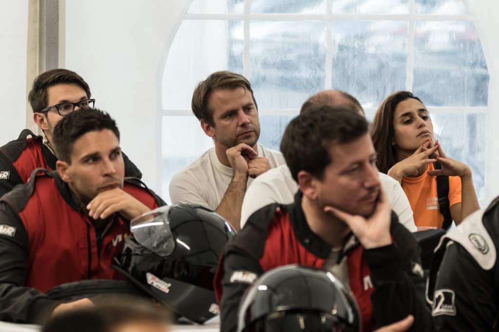 karting_220915_z503066.jpg