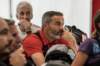 karting_220915_z503067_small.jpg