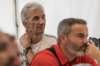 karting_220915_z503068_small.jpg
