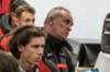 karting_220915_z503070_small.jpg
