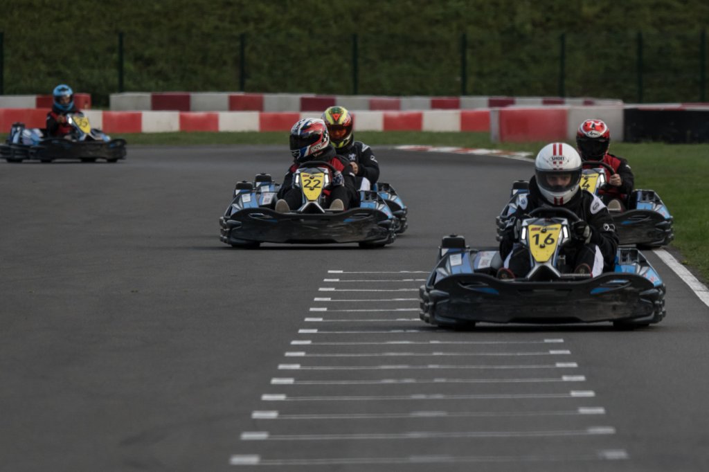karting_220915_z503073.jpg