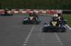 karting_220915_z503073_small.jpg