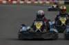 karting_220915_z503074_small.jpg