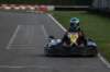 karting_220915_z503075_small.jpg