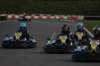 karting_220915_z503077_small.jpg