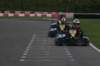 karting_220915_z503078_small.jpg