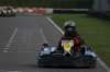 karting_220915_z503079_small.jpg