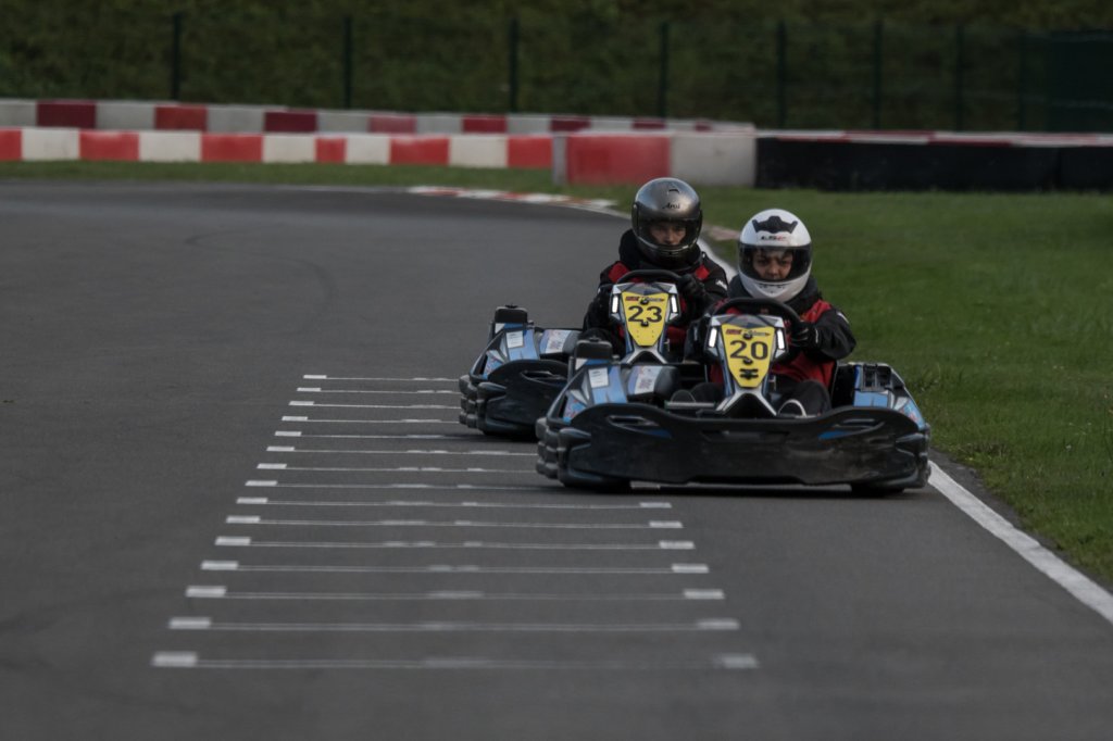 karting_220915_z503080.jpg