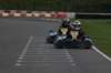 karting_220915_z503080_small.jpg