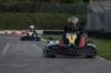 karting_220915_z503082_small.jpg