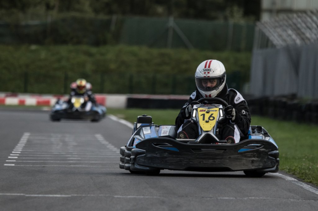 karting_220915_z503083.jpg