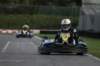 karting_220915_z503083_small.jpg