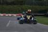 karting_220915_z503084_small.jpg