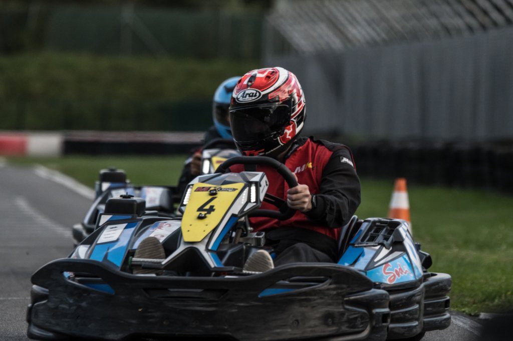 karting_220915_z503085.jpg