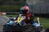 karting_220915_z503085_small.jpg