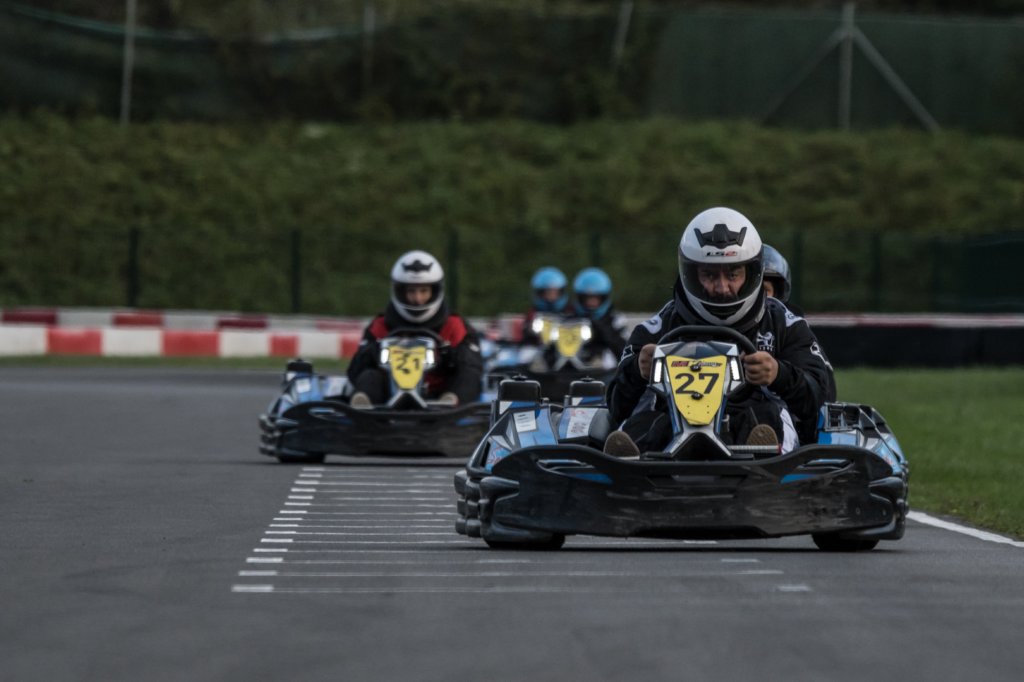 karting_220915_z503087.jpg