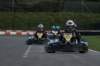 karting_220915_z503087_small.jpg
