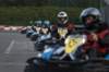 karting_220915_z503088_small.jpg