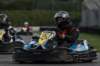 karting_220915_z503090_small.jpg