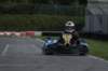 karting_220915_z503092_small.jpg