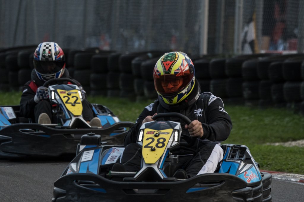 karting_220915_z503094.jpg