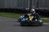 karting_220915_z503096_small.jpg