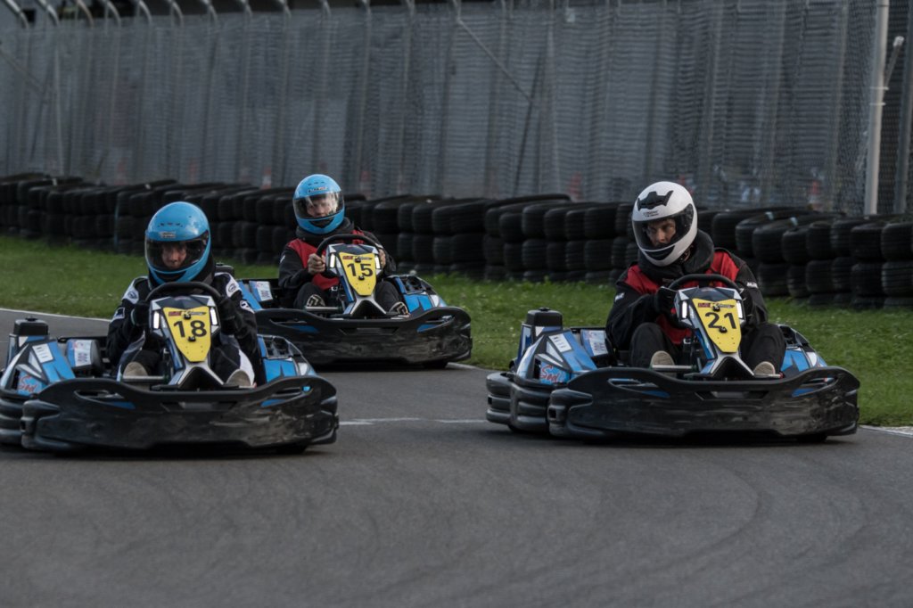 karting_220915_z503097.jpg