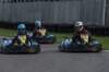karting_220915_z503097_small.jpg