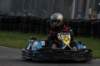 karting_220915_z503100_small.jpg