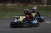 karting_220915_z503102_small.jpg