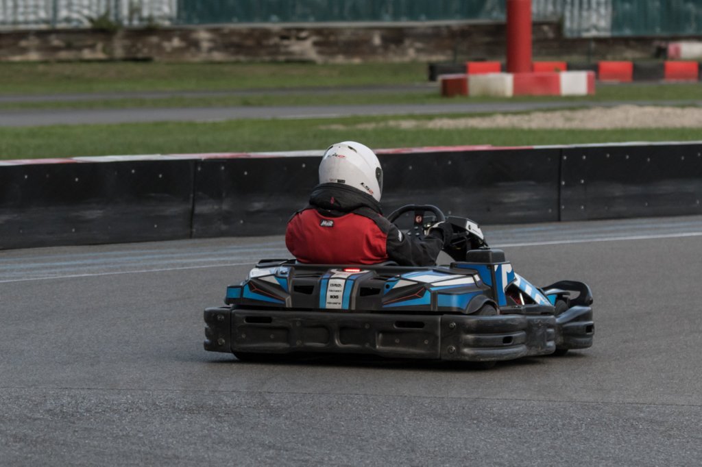 karting_220915_z503104.jpg