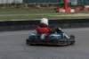 karting_220915_z503104_small.jpg