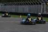 karting_220915_z503109_small.jpg