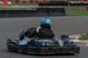 karting_220915_z503110_small.jpg