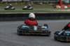 karting_220915_z503113_small.jpg