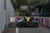 karting_220915_z503116_small.jpg