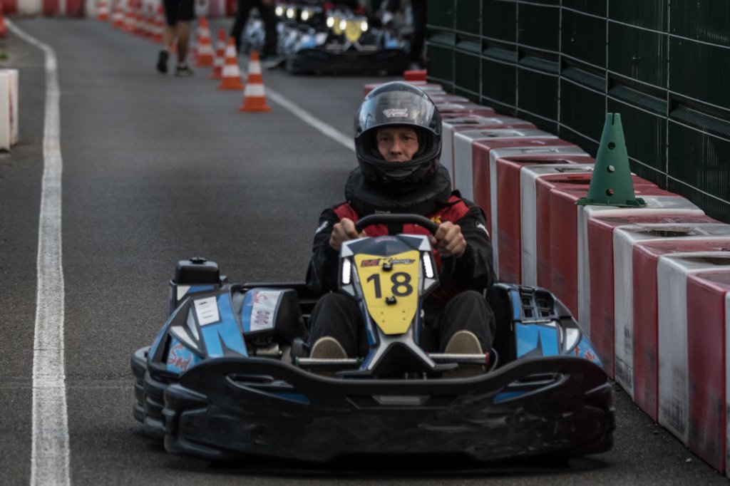 karting_220915_z503119.jpg