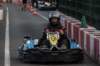 karting_220915_z503119_small.jpg