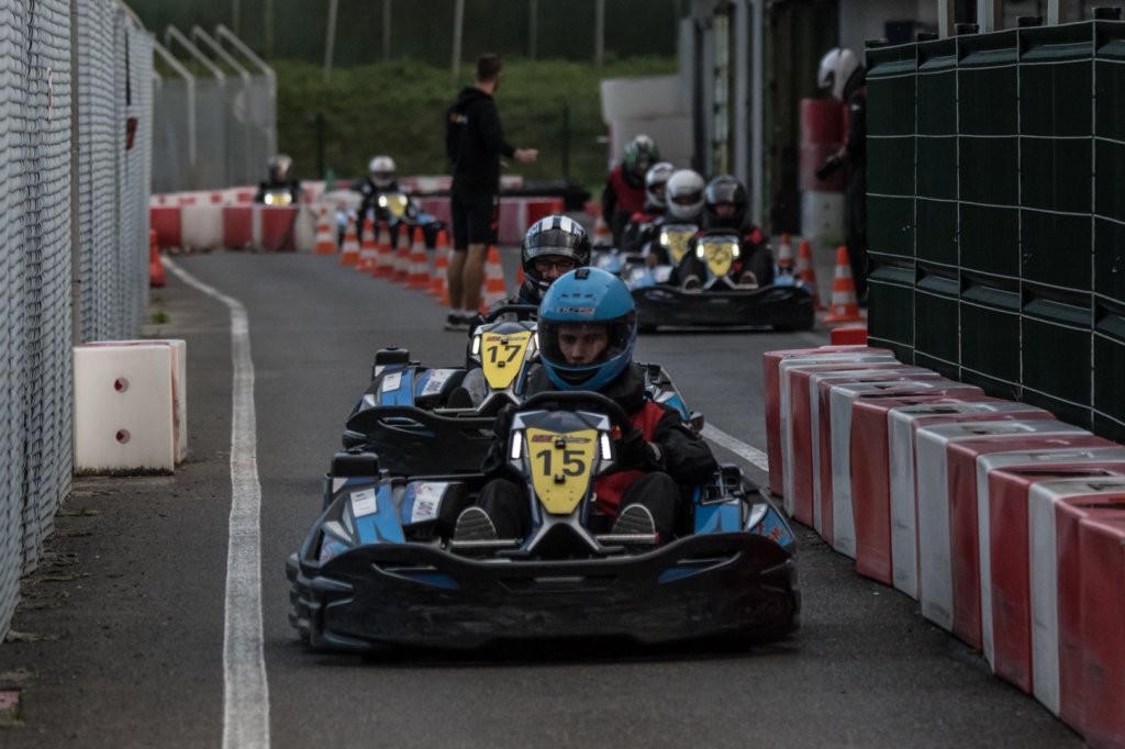 karting_220915_z503120.jpg