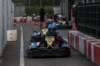 karting_220915_z503120_small.jpg