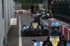 karting_220915_z503121_small.jpg