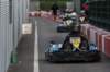 karting_220915_z503122_small.jpg