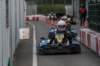 karting_220915_z503123_small.jpg