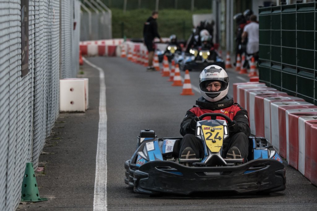 karting_220915_z503124.jpg