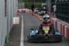 karting_220915_z503124_small.jpg