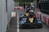 karting_220915_z503125_small.jpg