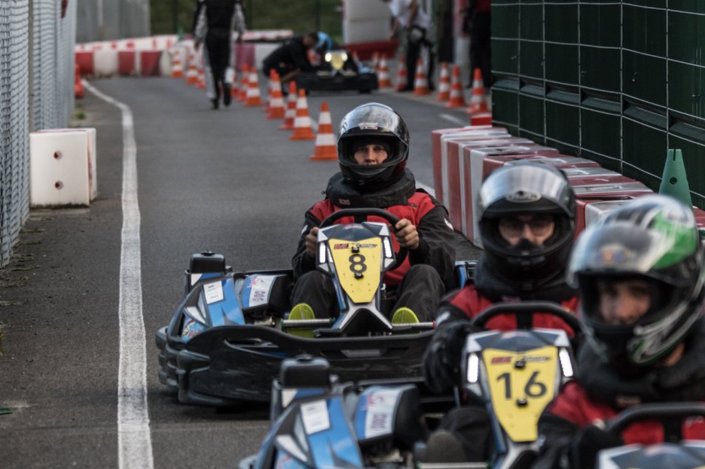 karting_220915_z503126.jpg